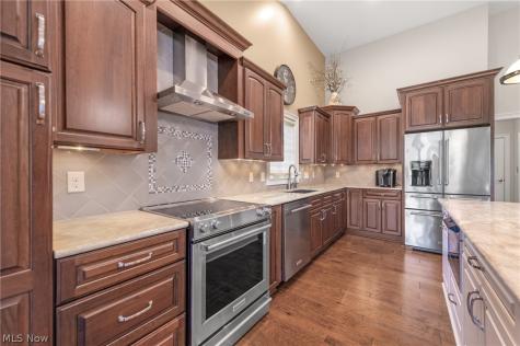 34786 N Legends Way Grafton OH 44044