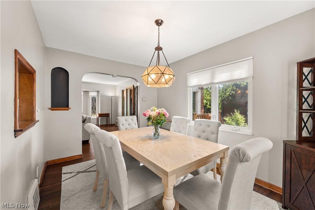 6938 Brookside Road Independence OH 44131