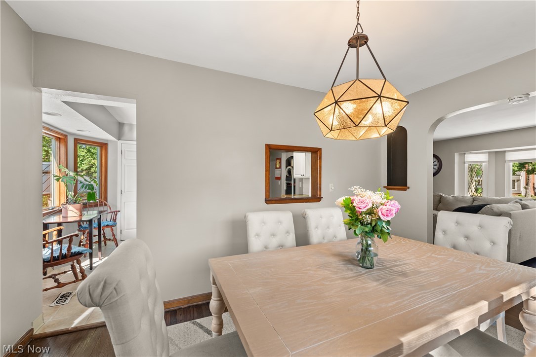 6938 Brookside Road Independence OH 44131