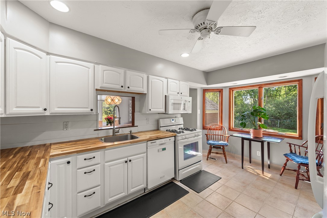 6938 Brookside Road Independence OH 44131