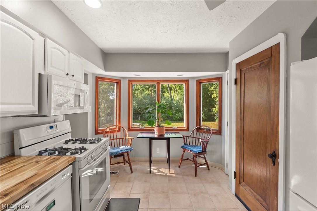 6938 Brookside Road Independence OH 44131