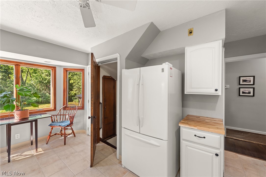 6938 Brookside Road Independence OH 44131