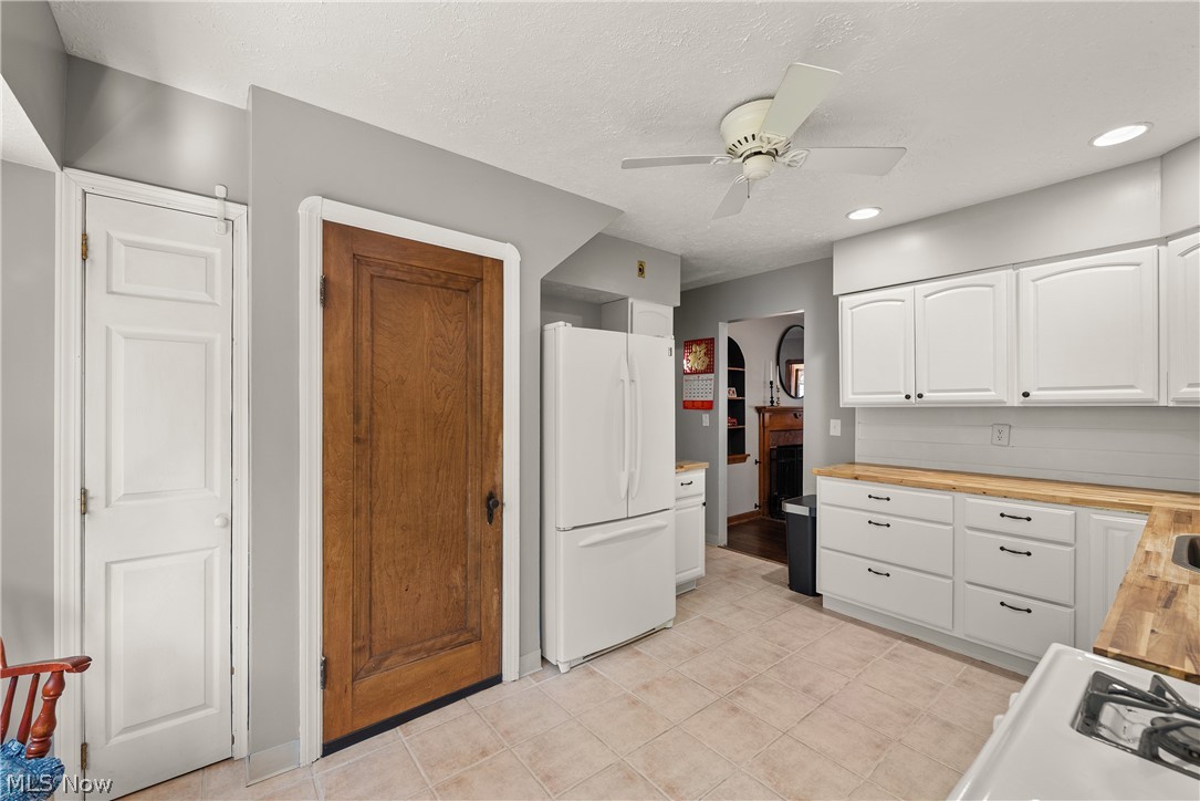 6938 Brookside Road Independence OH 44131