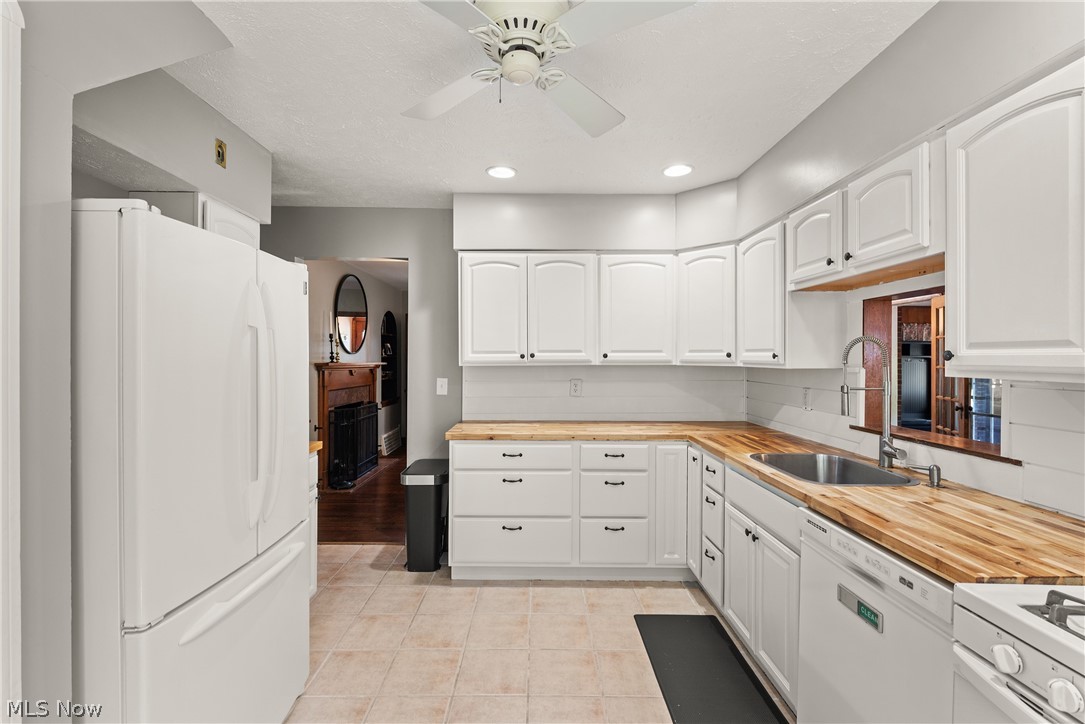 6938 Brookside Road Independence OH 44131
