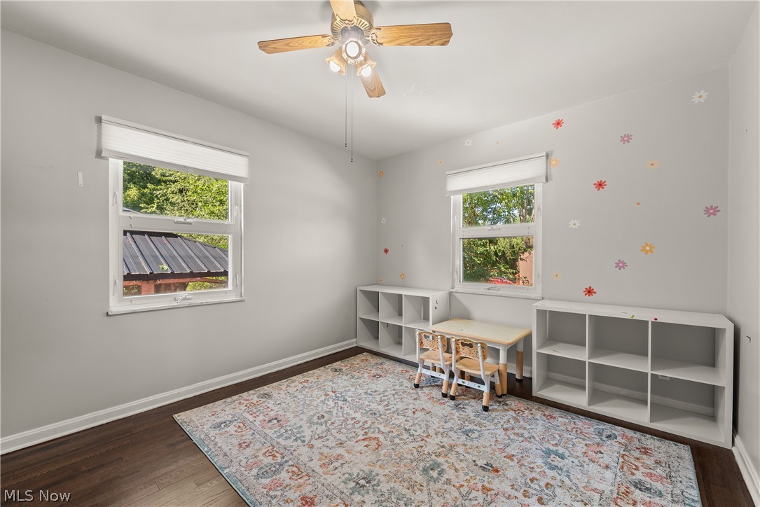 6938 Brookside Road Independence OH 44131