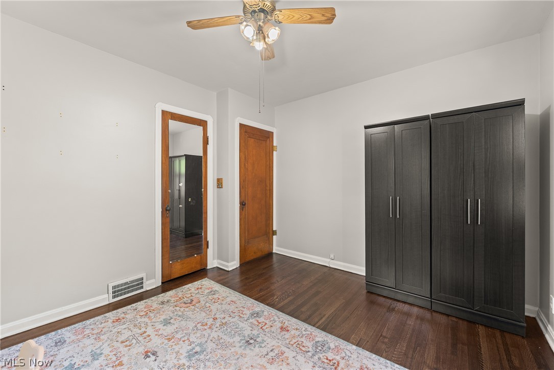 6938 Brookside Road Independence OH 44131