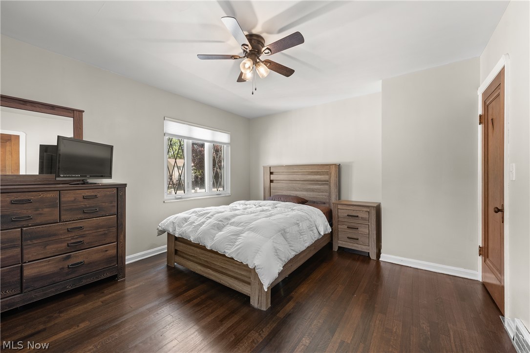 6938 Brookside Road Independence OH 44131