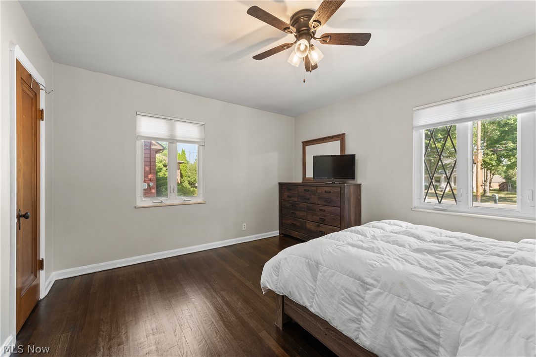 6938 Brookside Road Independence OH 44131