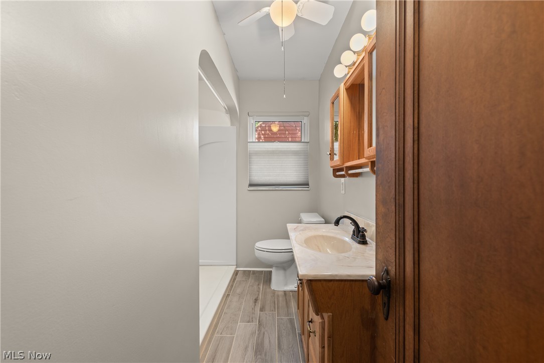6938 Brookside Road Independence OH 44131