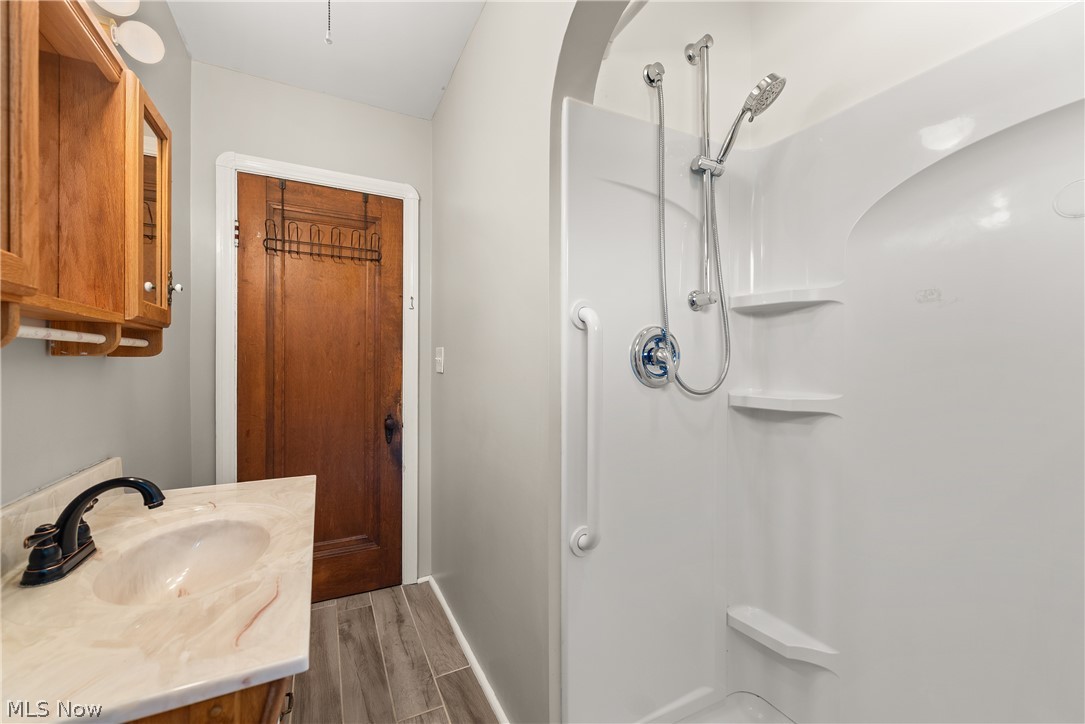 6938 Brookside Road Independence OH 44131