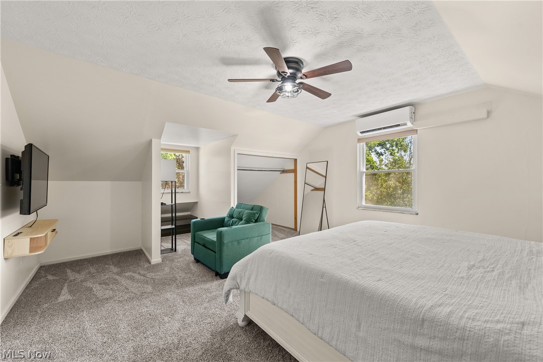 6938 Brookside Road Independence OH 44131