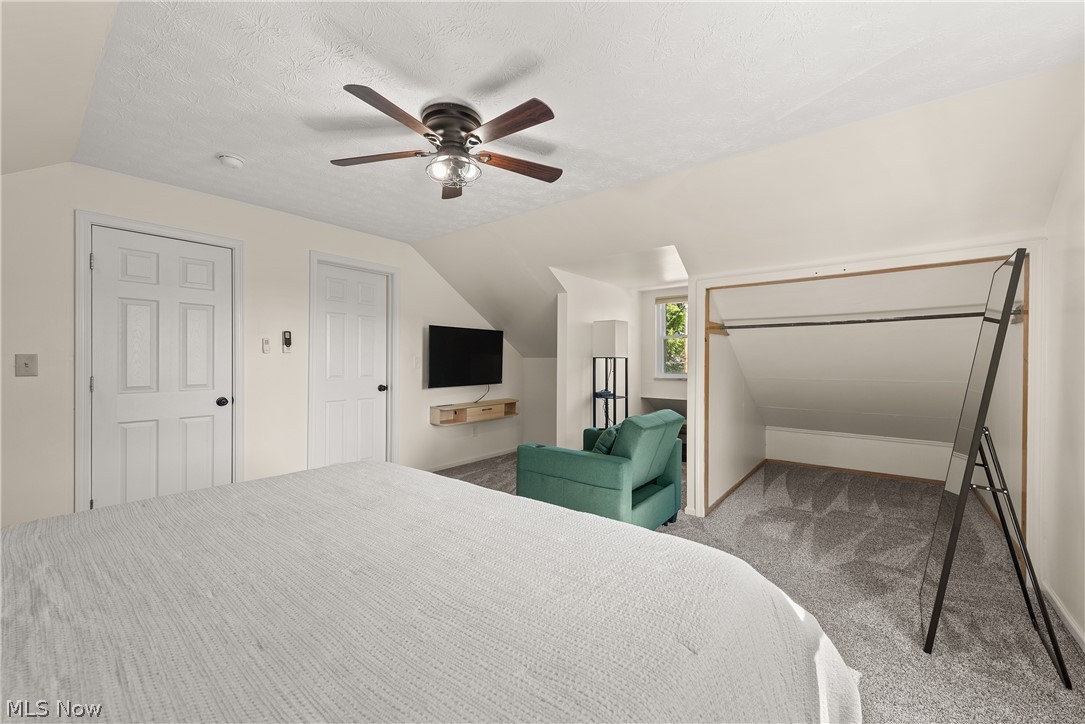 6938 Brookside Road Independence OH 44131