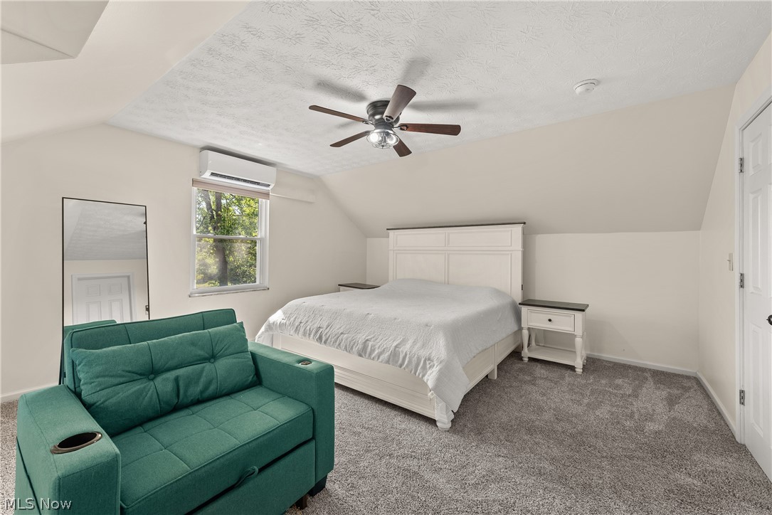 6938 Brookside Road Independence OH 44131