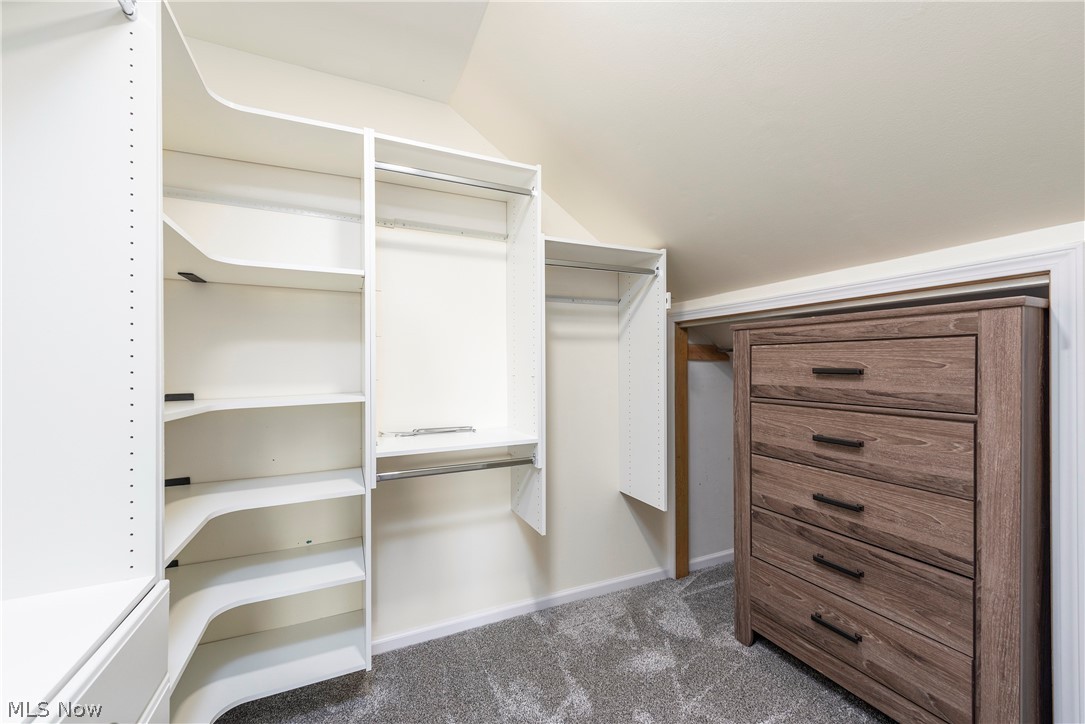 6938 Brookside Road Independence OH 44131