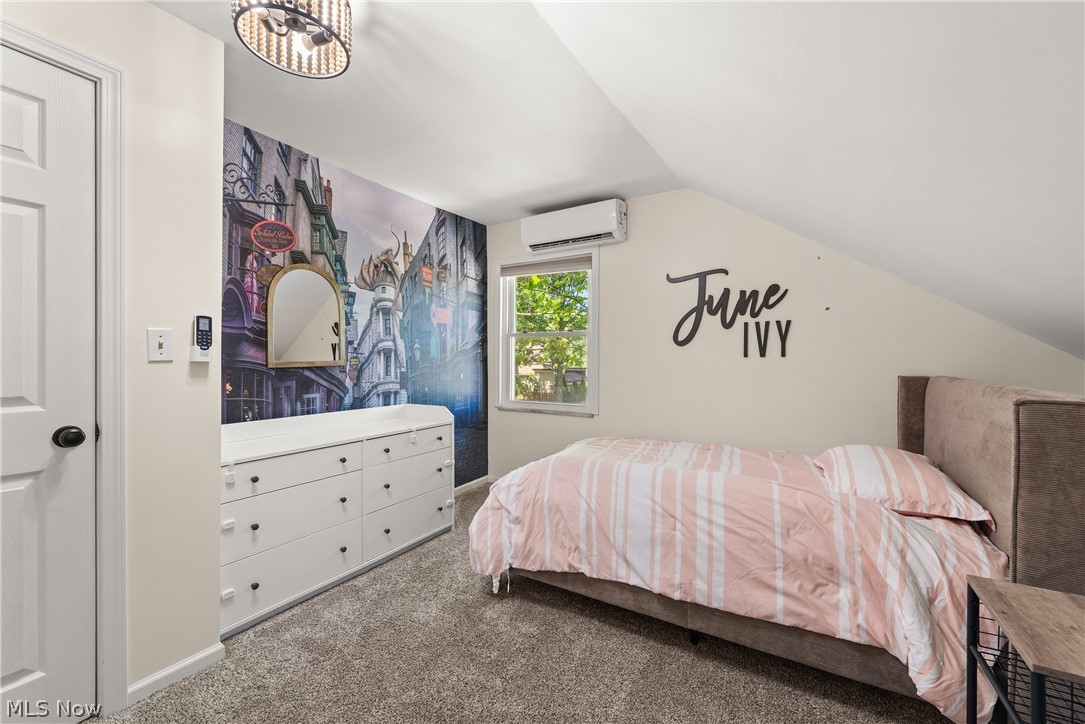 6938 Brookside Road Independence OH 44131