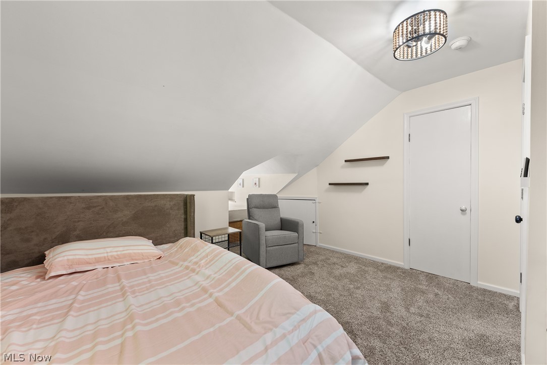 6938 Brookside Road Independence OH 44131