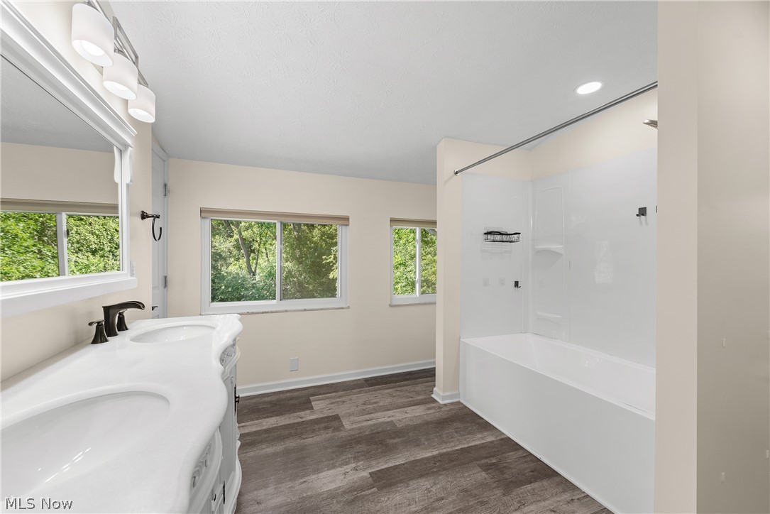 6938 Brookside Road Independence OH 44131