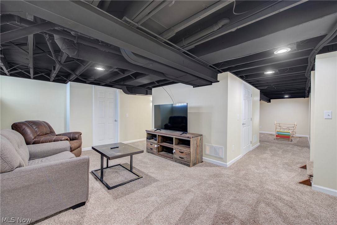 6938 Brookside Road Independence OH 44131
