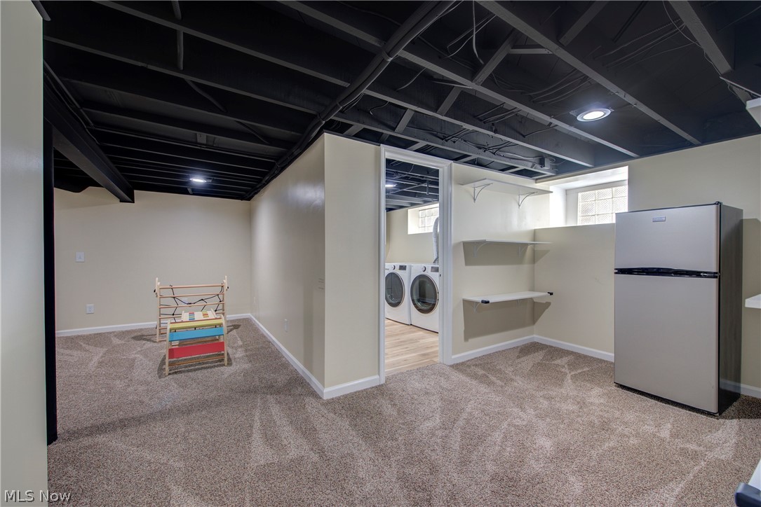 6938 Brookside Road Independence OH 44131