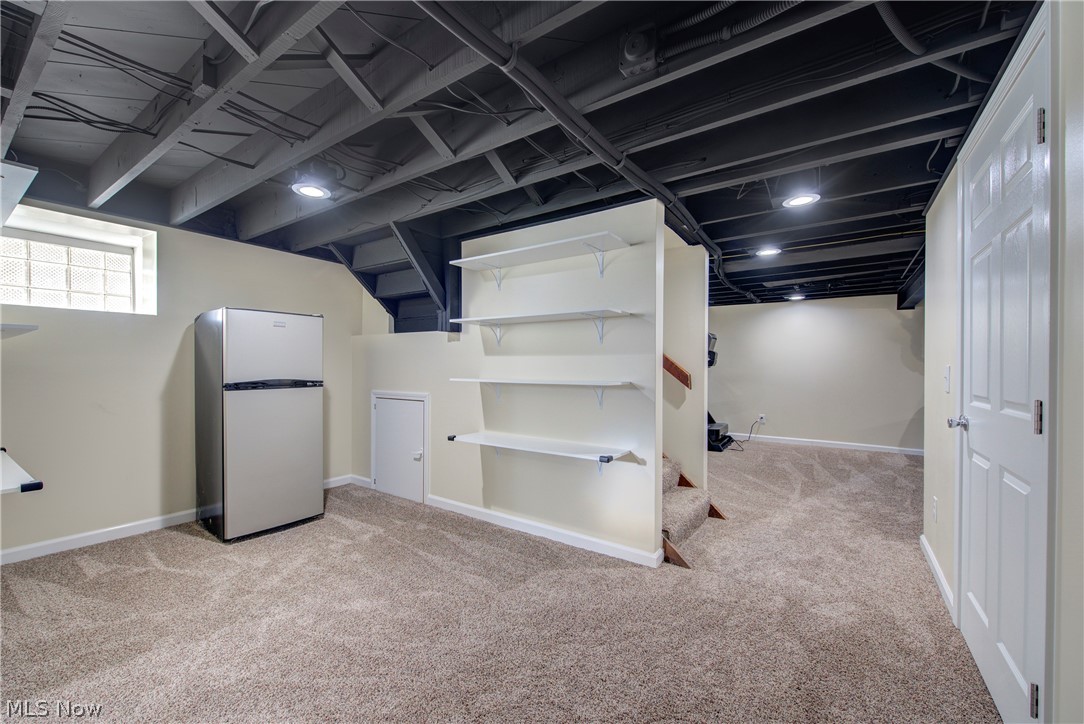 6938 Brookside Road Independence OH 44131