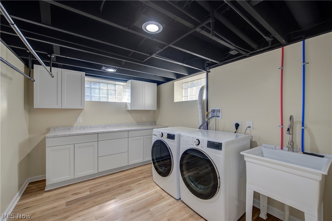 6938 Brookside Road Independence OH 44131