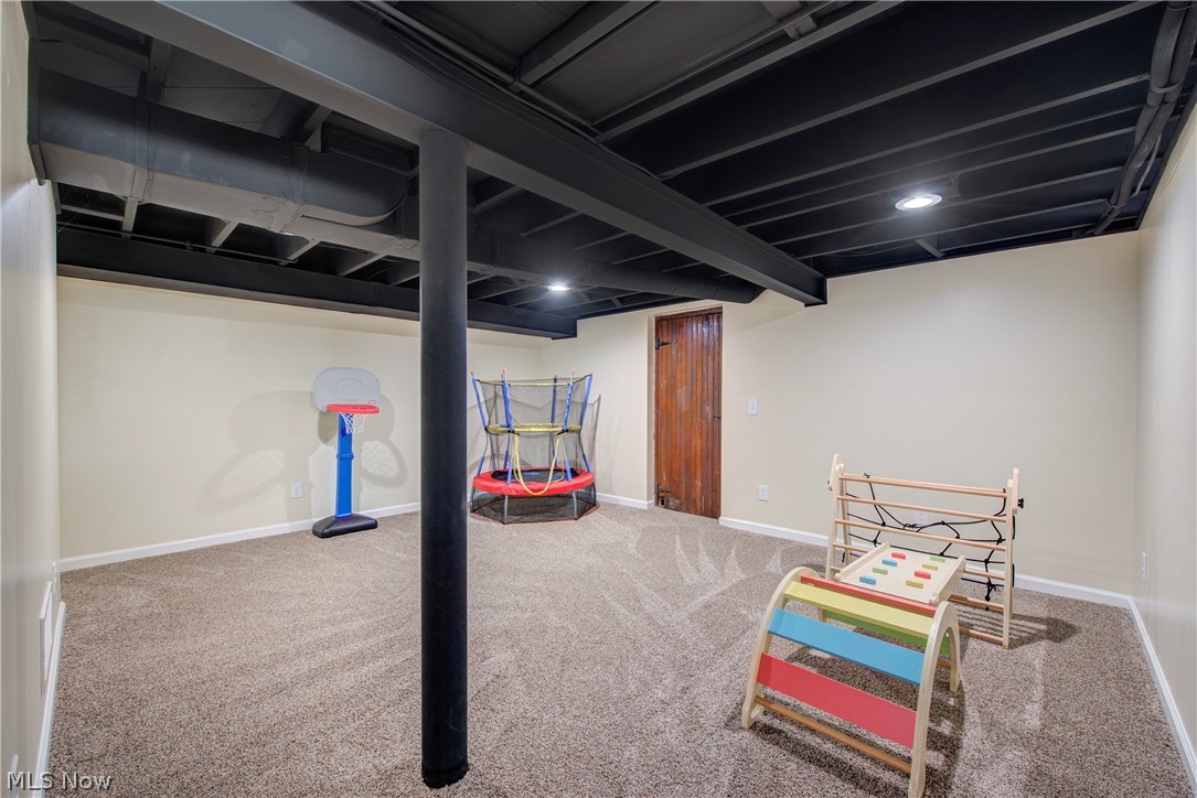 6938 Brookside Road Independence OH 44131