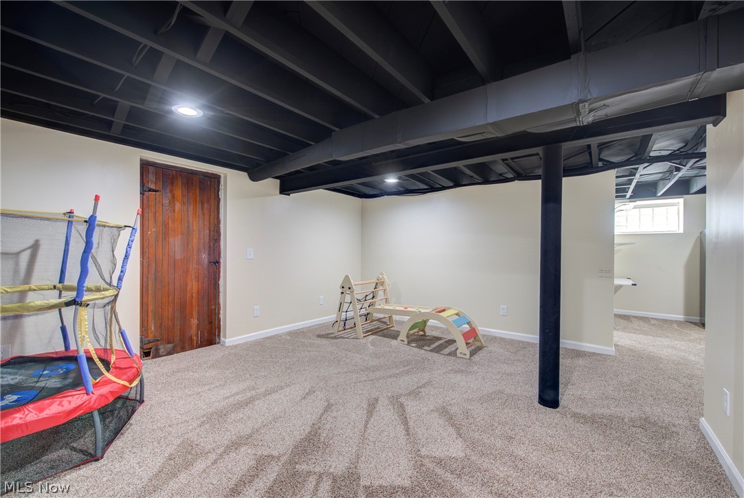 6938 Brookside Road Independence OH 44131