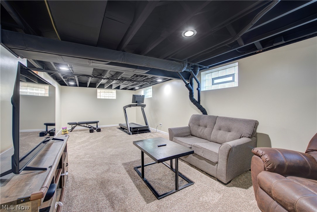6938 Brookside Road Independence OH 44131
