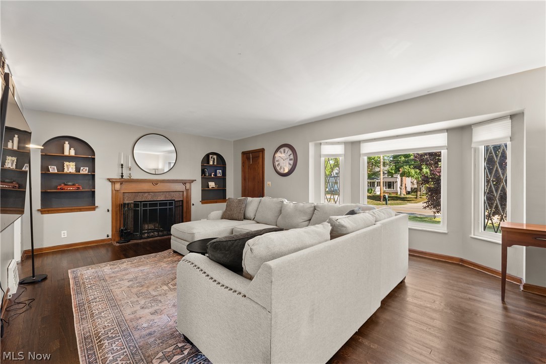 6938 Brookside Road Independence OH 44131