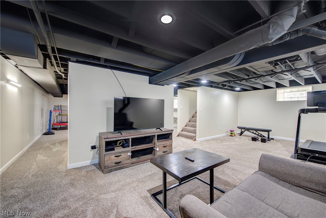 6938 Brookside Road Independence OH 44131