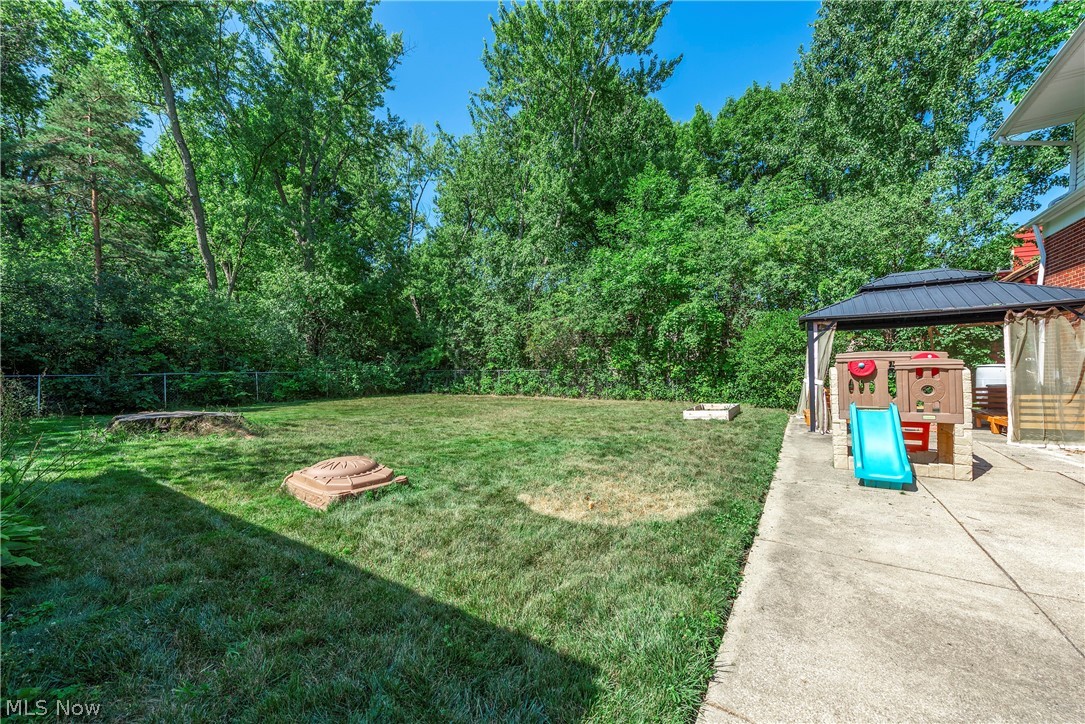 6938 Brookside Road Independence OH 44131