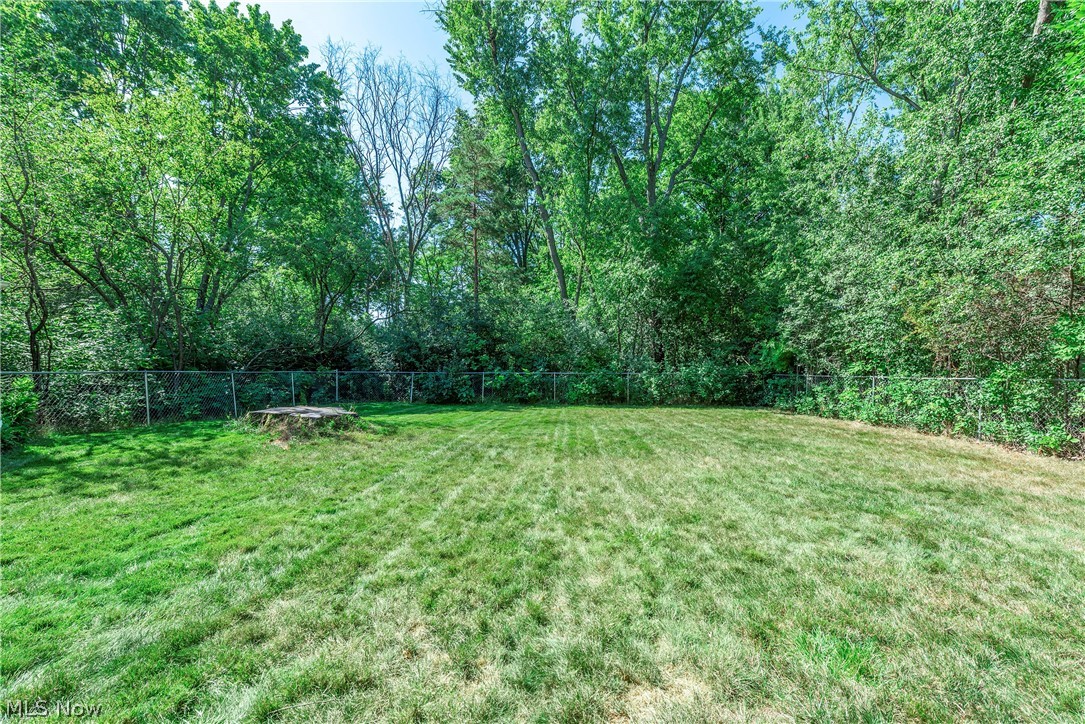 6938 Brookside Road Independence OH 44131