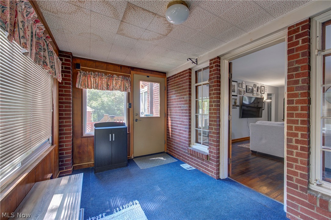 6938 Brookside Road Independence OH 44131