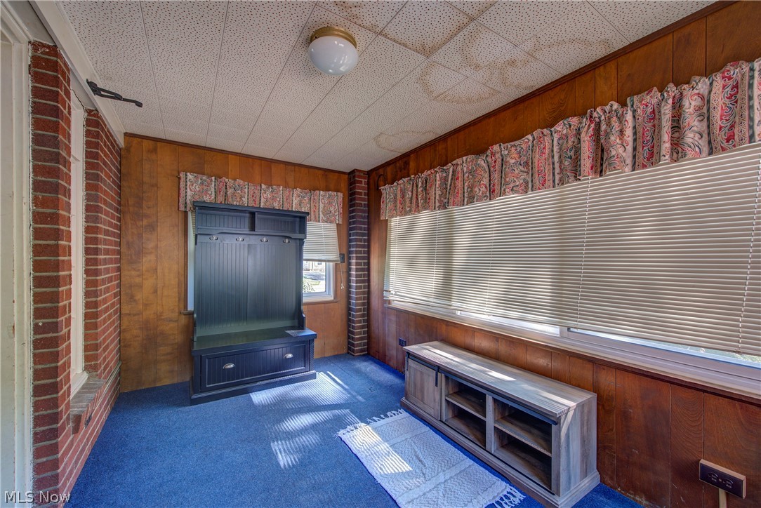 6938 Brookside Road Independence OH 44131