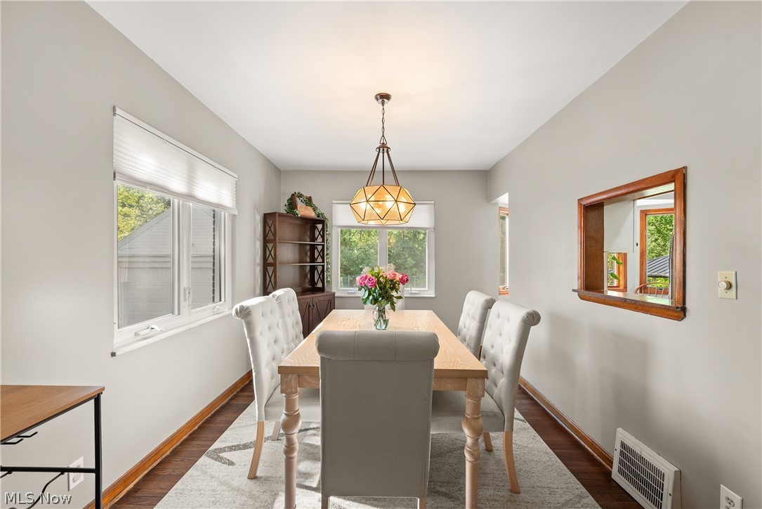 6938 Brookside Road Independence OH 44131