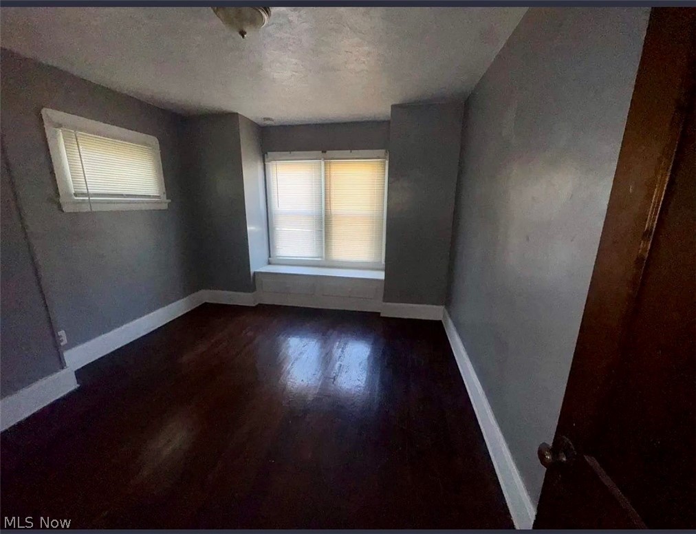 10006 Pierpont Avenue Cleveland OH 44108