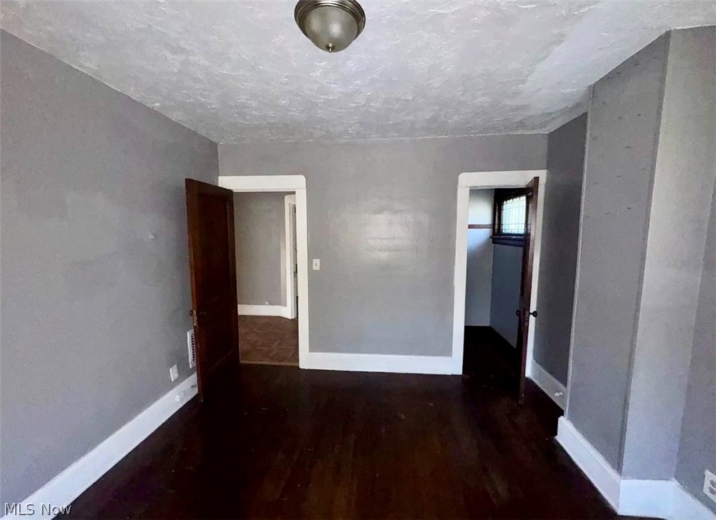 10006 Pierpont Avenue Cleveland OH 44108