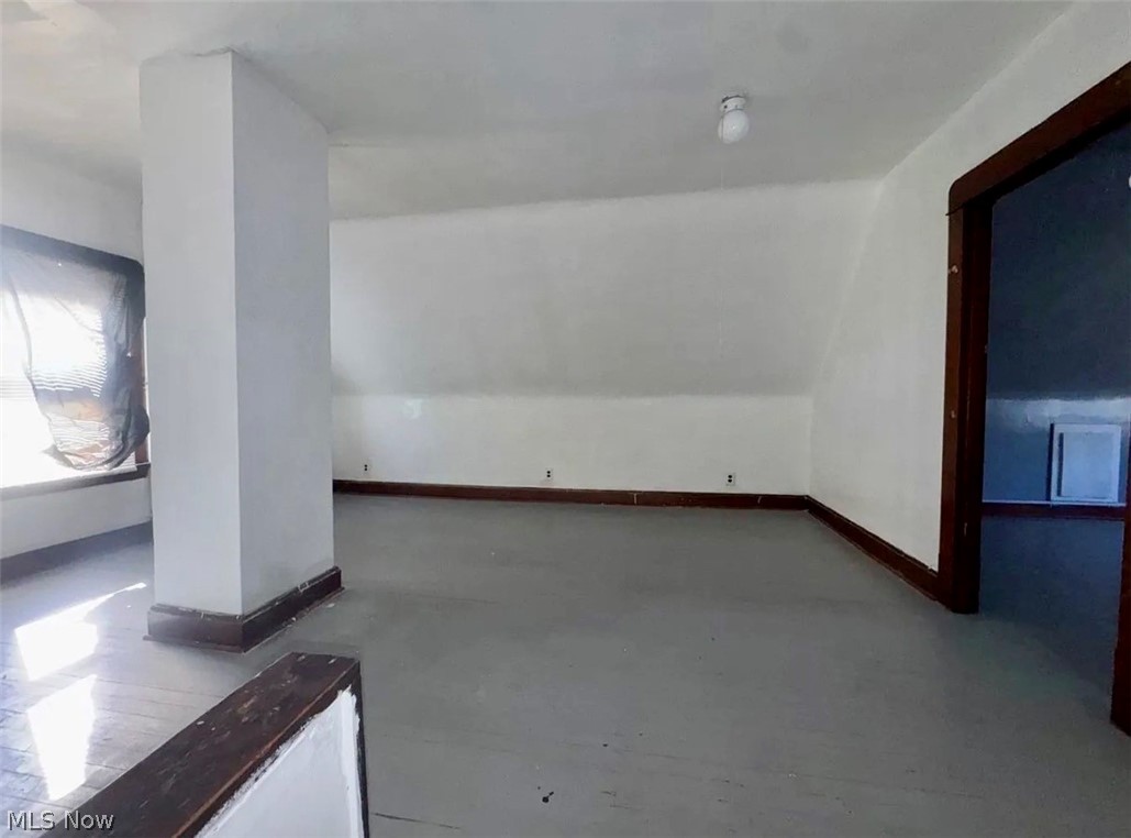 10006 Pierpont Avenue Cleveland OH 44108