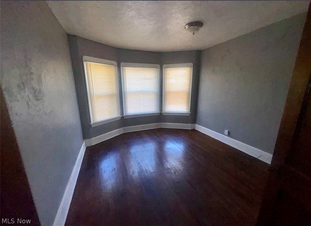 10006 Pierpont Avenue Cleveland OH 44108