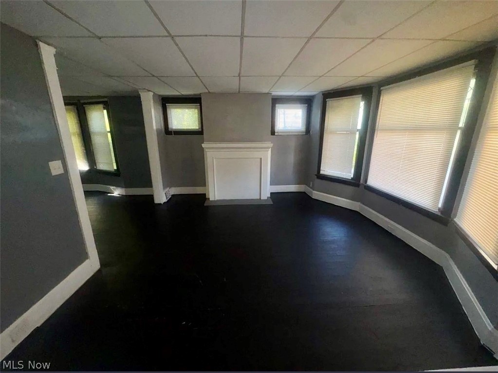 10006 Pierpont Avenue Cleveland OH 44108