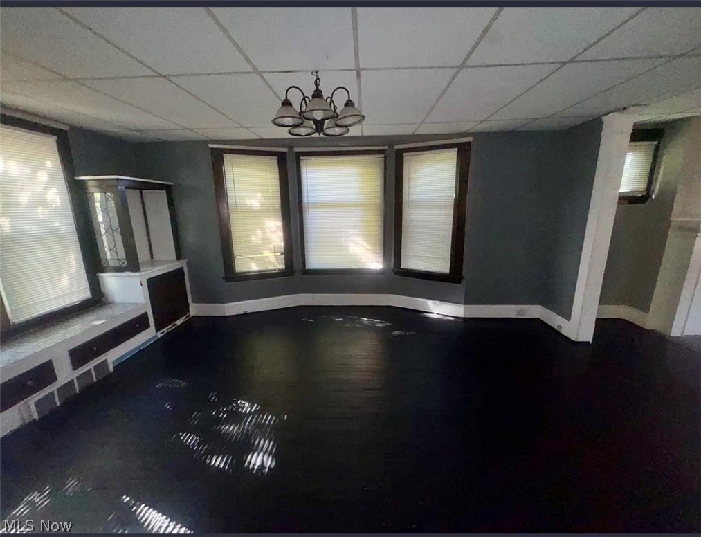 10006 Pierpont Avenue Cleveland OH 44108