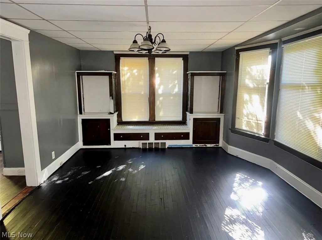 10006 Pierpont Avenue Cleveland OH 44108
