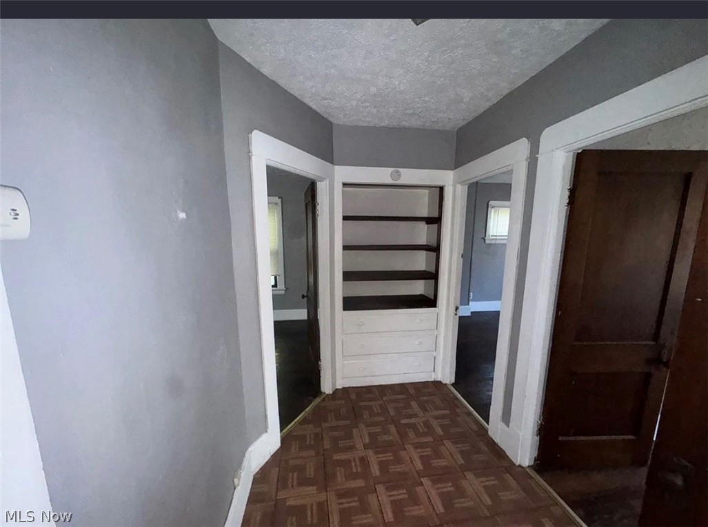 10006 Pierpont Avenue Cleveland OH 44108