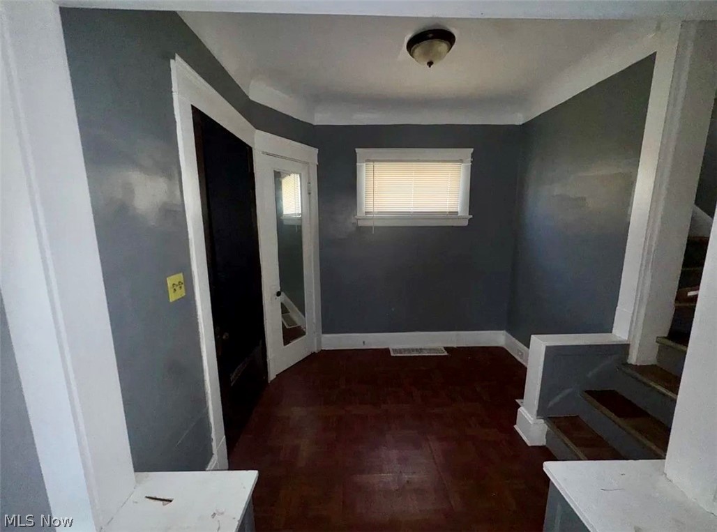 10006 Pierpont Avenue Cleveland OH 44108
