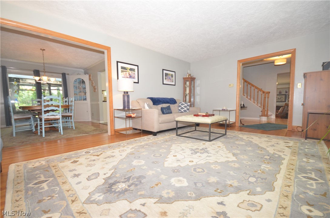735 Fessler Drive Uniontown OH 44685