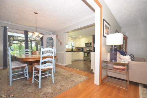 735 Fessler Drive Uniontown OH 44685