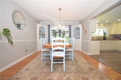 735 Fessler Drive Uniontown OH 44685