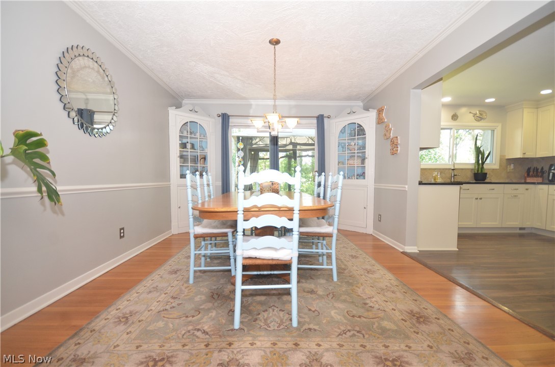 735 Fessler Drive Uniontown OH 44685