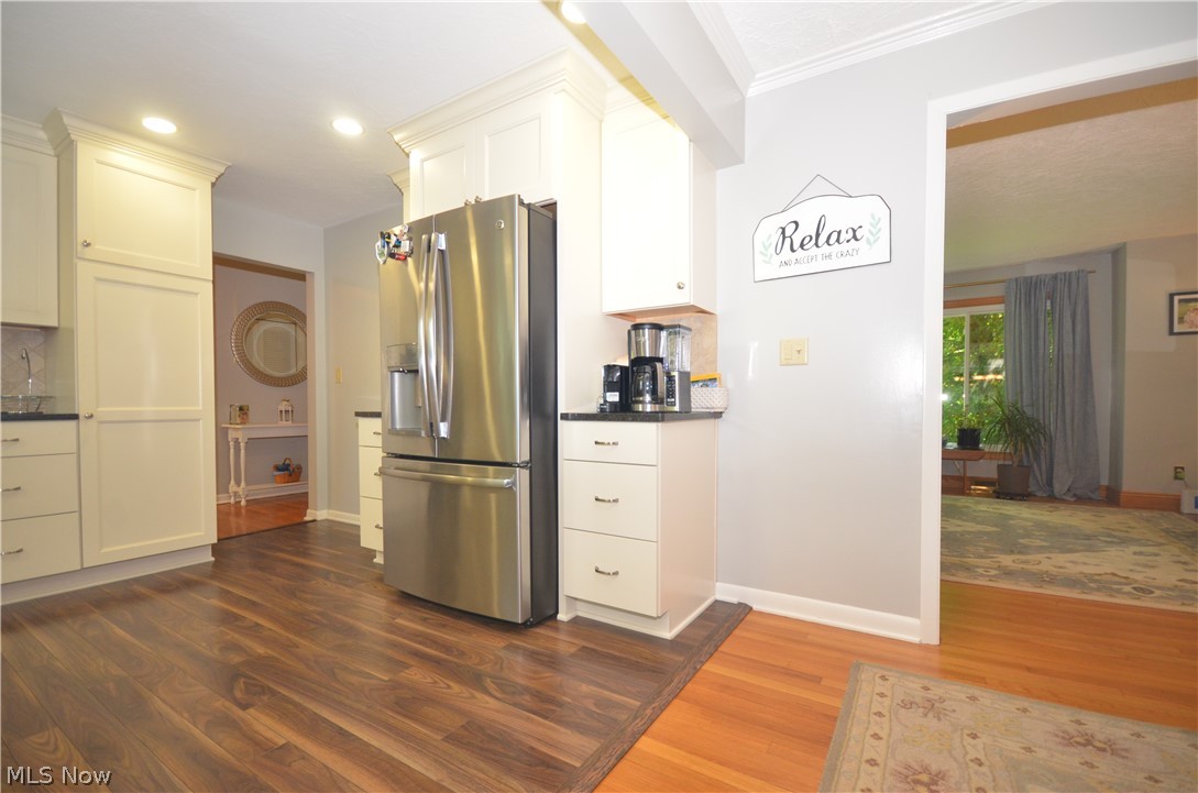 735 Fessler Drive Uniontown OH 44685