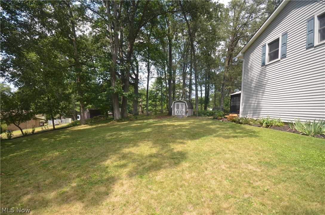 735 Fessler Drive Uniontown OH 44685